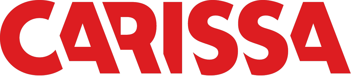 Zur Startseite wechseln