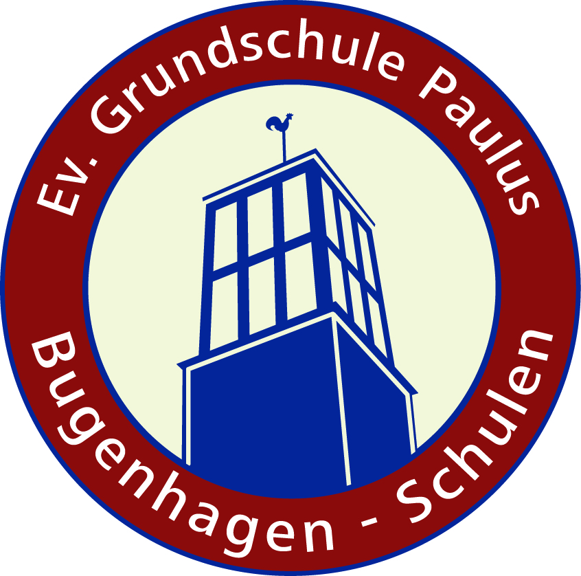 Kein Bild